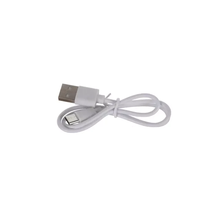 USB LED fejpánt