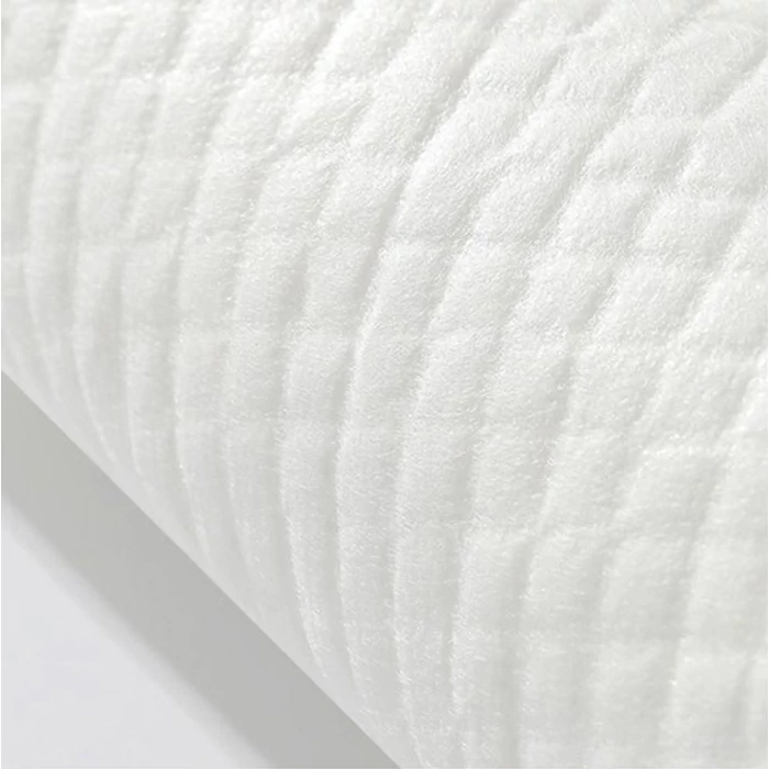 100 db abszorbens alátét kutyapiszokzsákkal (60x60cm)