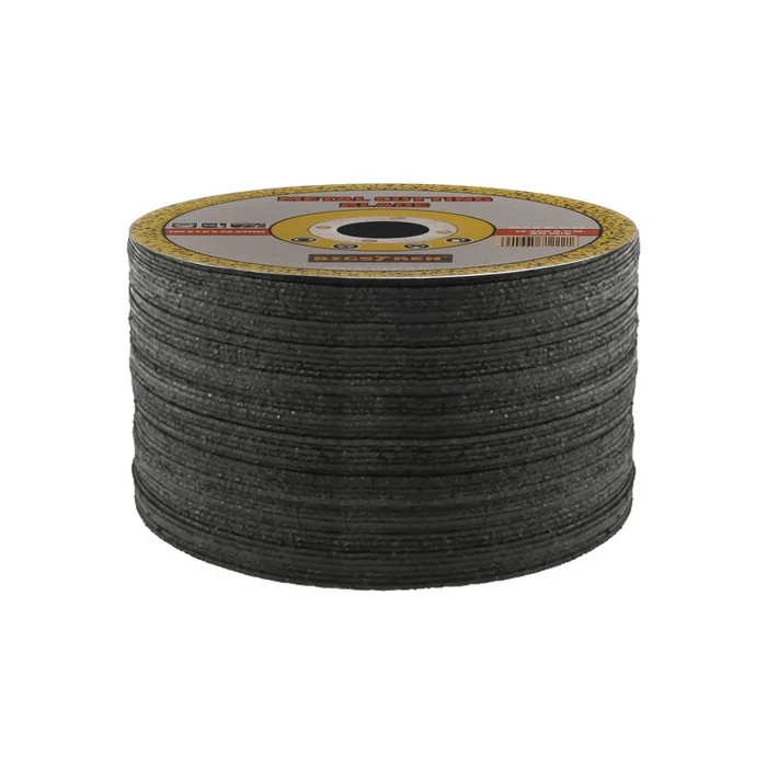 Bigstren fémvágó korong - 50 db