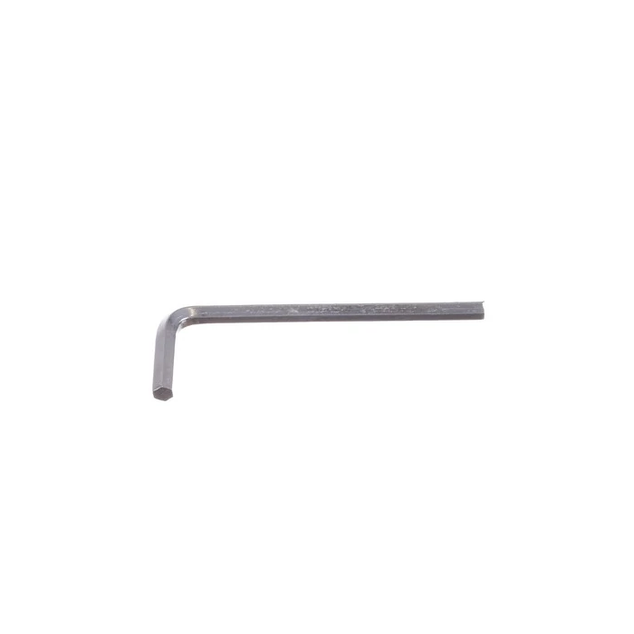 Purlov macska kaparófa szürke 71 cm