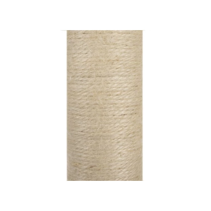 Purlov macska kaparófa szürke 71 cm