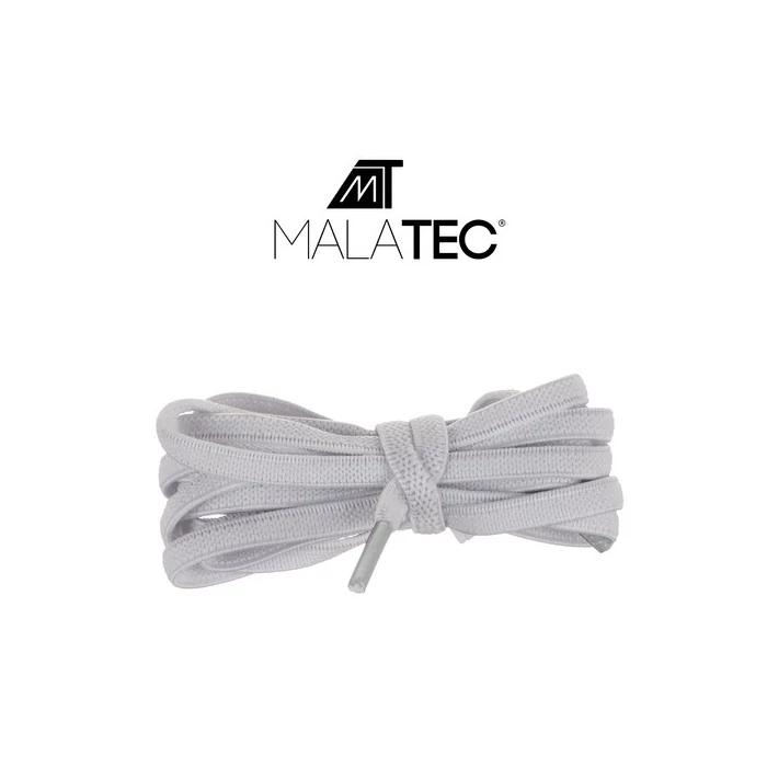 Malatec kötés mentes cipőfűző