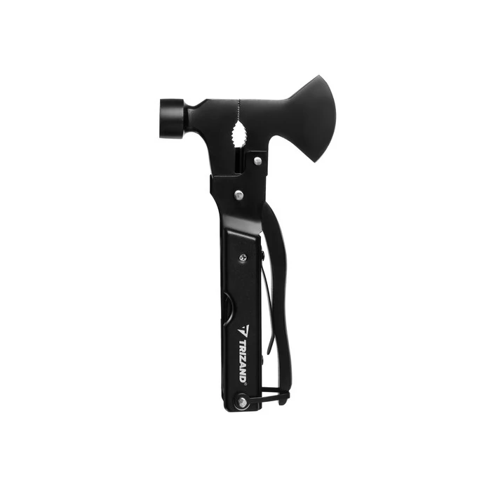 Trizand 17 az 1-ben multifunkciós szerszám 