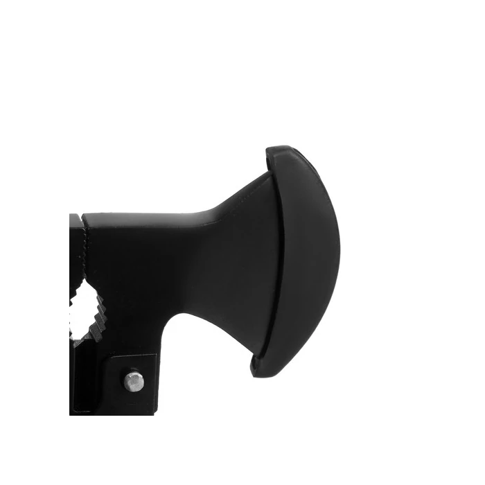 Trizand 17 az 1-ben multifunkciós szerszám 