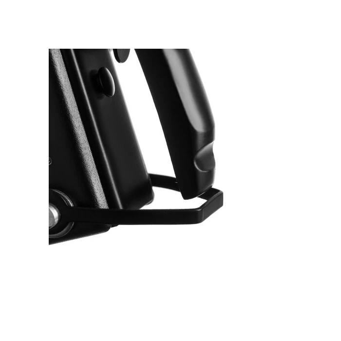 Trizand 17 az 1-ben multifunkciós szerszám 