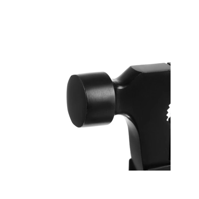 Trizand 17 az 1-ben multifunkciós szerszám 