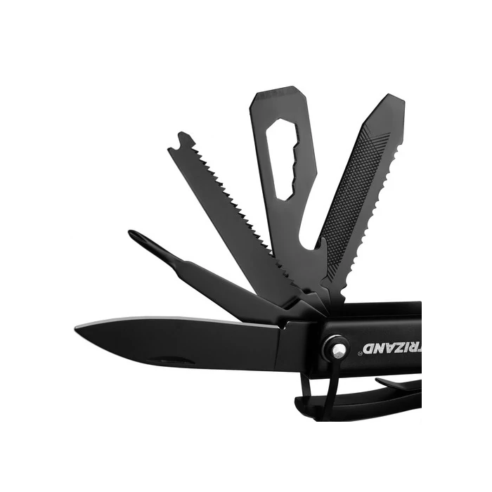 Trizand 17 az 1-ben multifunkciós szerszám 