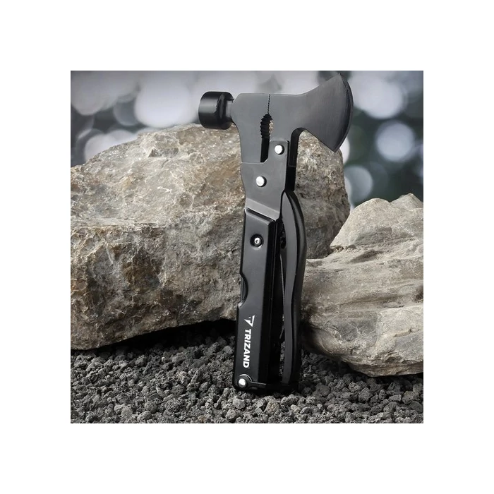 Trizand 17 az 1-ben multifunkciós szerszám 