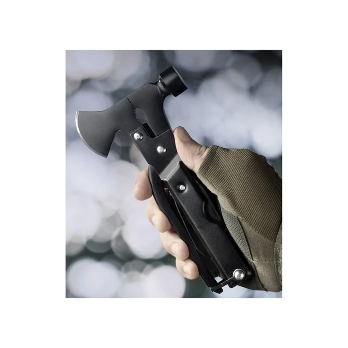 Trizand 17 az 1-ben multifunkciós szerszám 