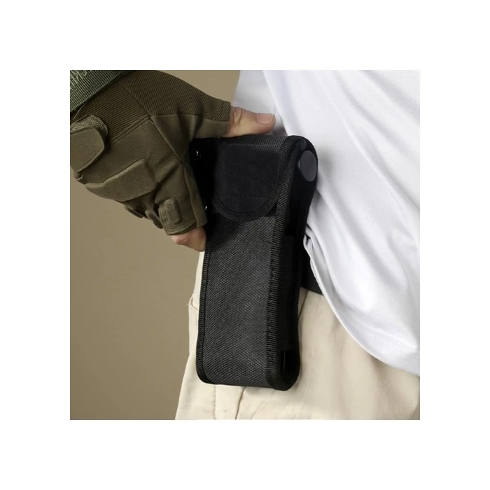 Trizand 17 az 1-ben multifunkciós szerszám 