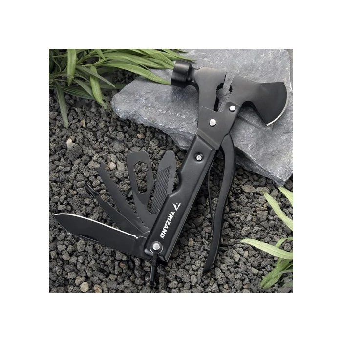 Trizand 17 az 1-ben multifunkciós szerszám 