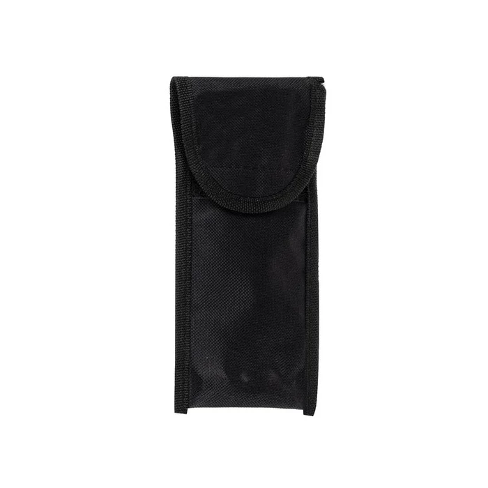 Trizand 17 az 1-ben multifunkciós szerszám 