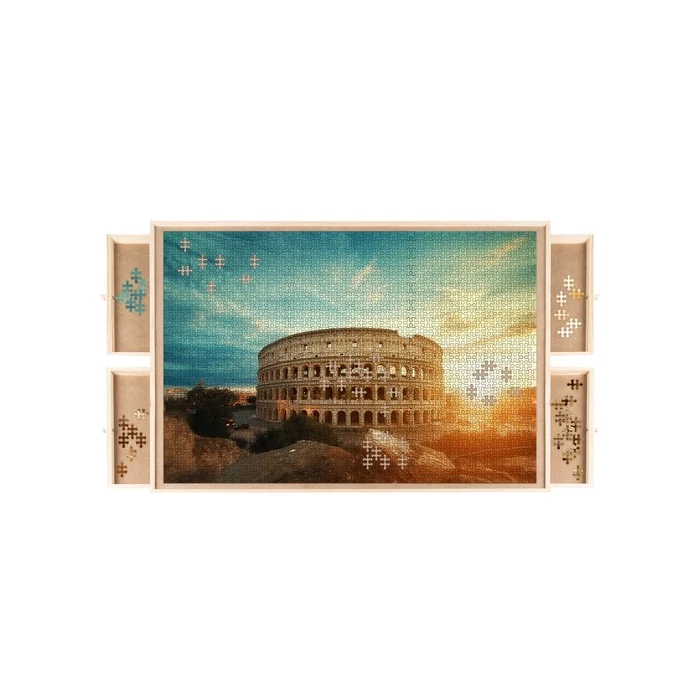 Malatec kirakótábla 89 x 66 cm