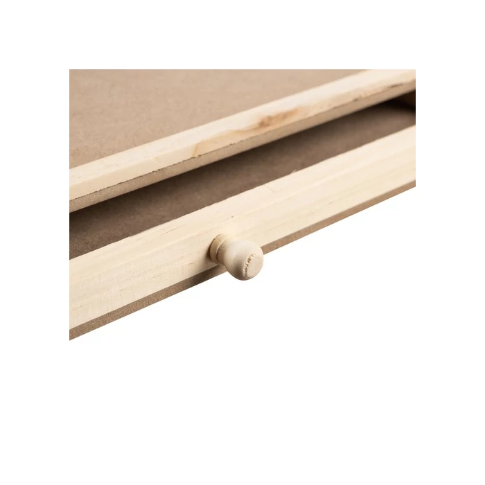 Malatec kirakótábla 89 x 66 cm