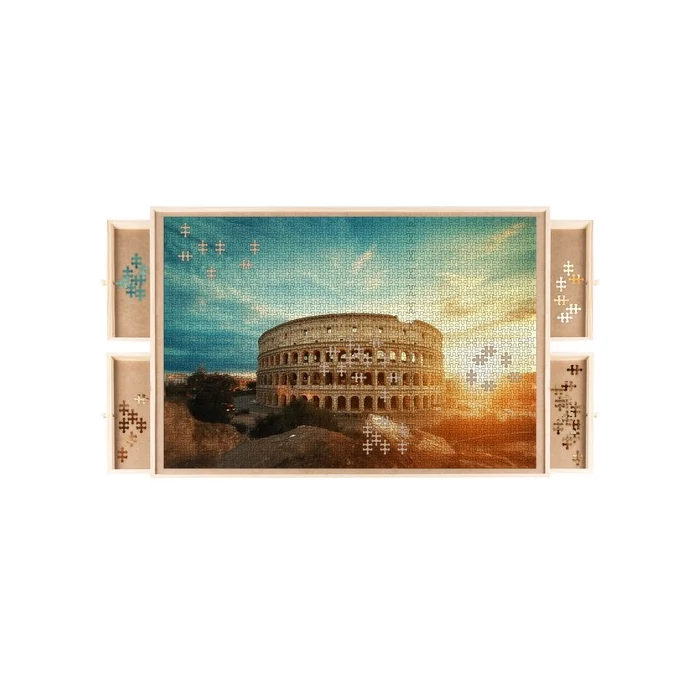 Malatec kirakótábla 89 x 66 cm