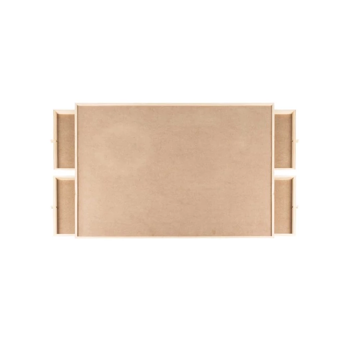 Malatec kirakótábla 89 x 66 cm