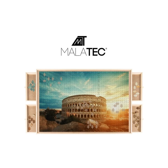 Malatec kirakótábla 89 x 66 cm