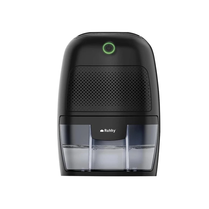 Ruhhy párátlanító 