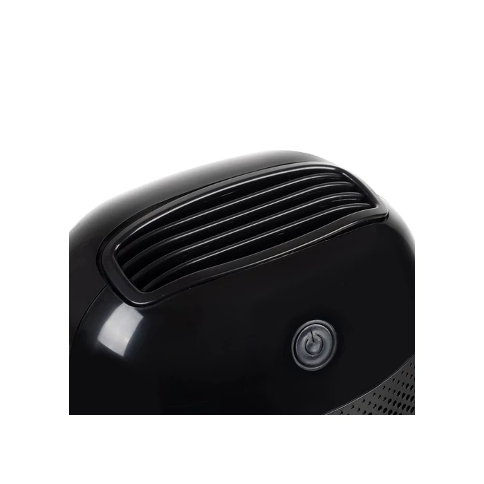 Ruhhy párátlanító 