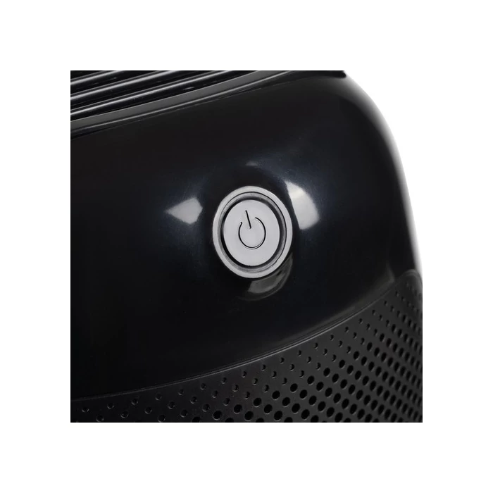 Ruhhy párátlanító 