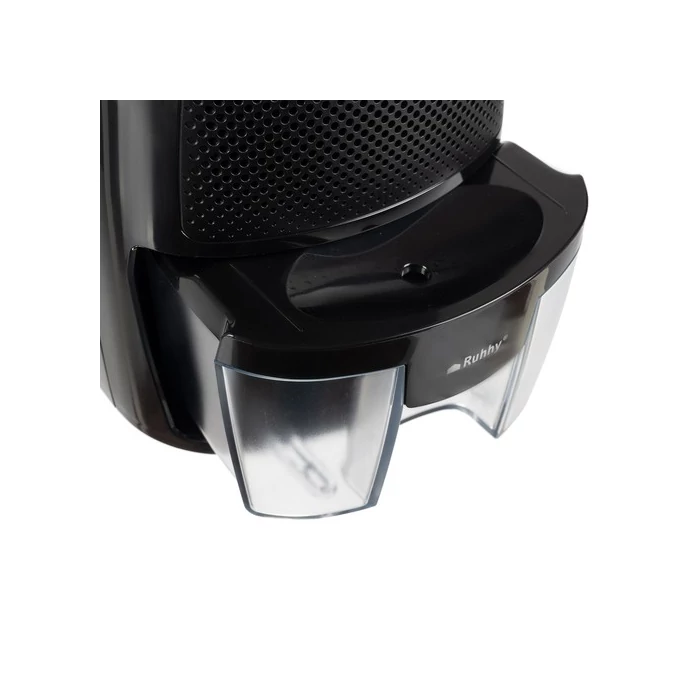 Ruhhy párátlanító 