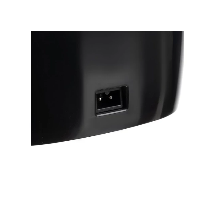 Ruhhy párátlanító 