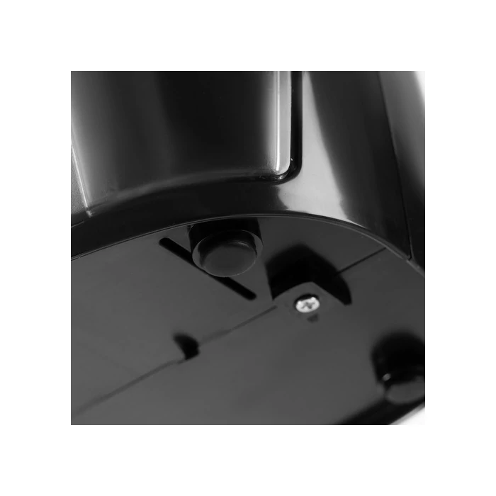 Ruhhy párátlanító 