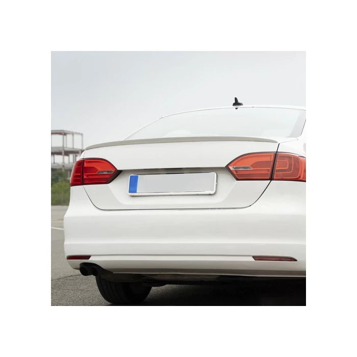 Xtrobb rendszámtábla keret 2 db