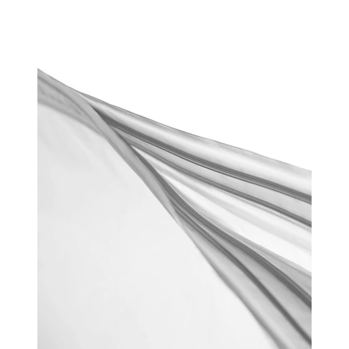 Ruhhy vákuumzsák - 50 x 70 cm 10 db