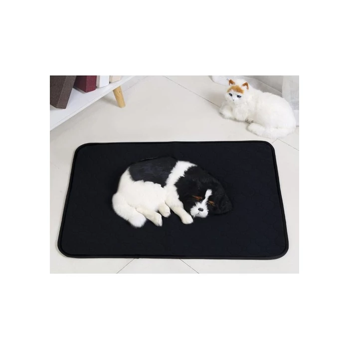 Purlov higiénikus alátét 70 x 50 cm 