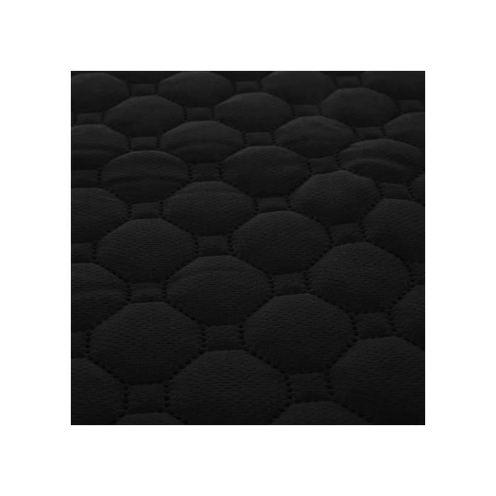 Purlov higiénikus alátét 70 x 50 cm 