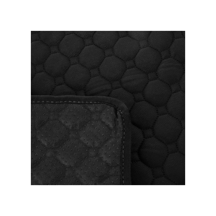 Purlov higiénikus alátét 70 x 50 cm 