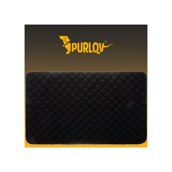 Purlov higiénikus alátét 70 x 50 cm 