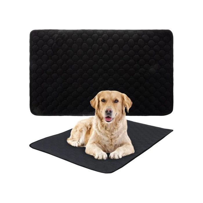 Purlov higiénikus alátét 70 x 50 cm 