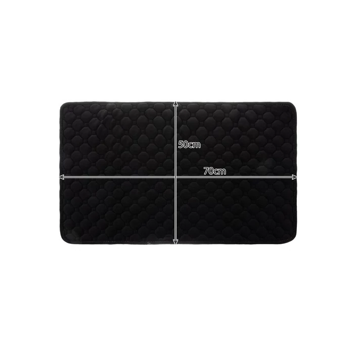 Purlov higiénikus alátét 70 x 50 cm 