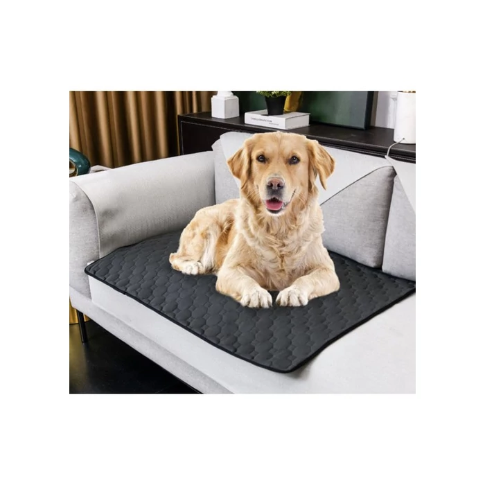 Purlov higiénikus alátét 70 x 50 cm 