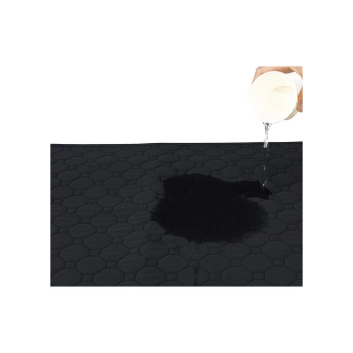 Purlov higiénikus alátét 70 x 50 cm 