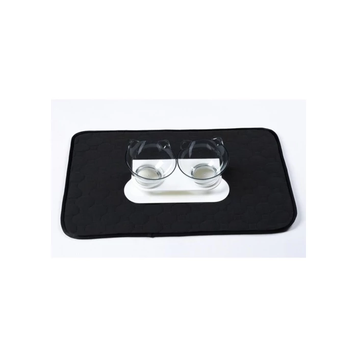 Purlov higiénikus alátét 70 x 50 cm 