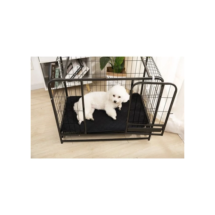 Purlov higiénikus alátét 70 x 50 cm 