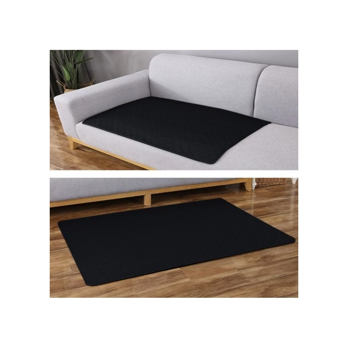 Purlov higiénikus alátét 70 x 50 cm 