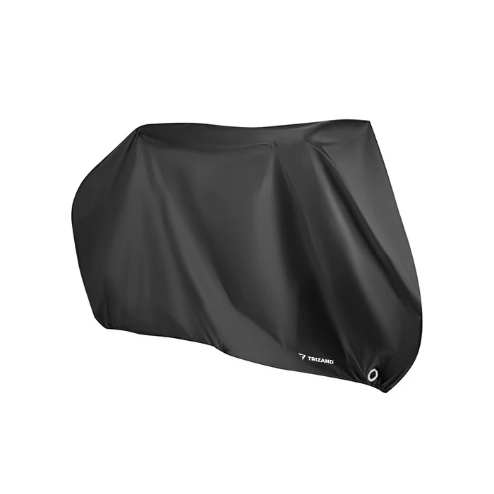 Trizand kerékpár/robogó takaró ponyva