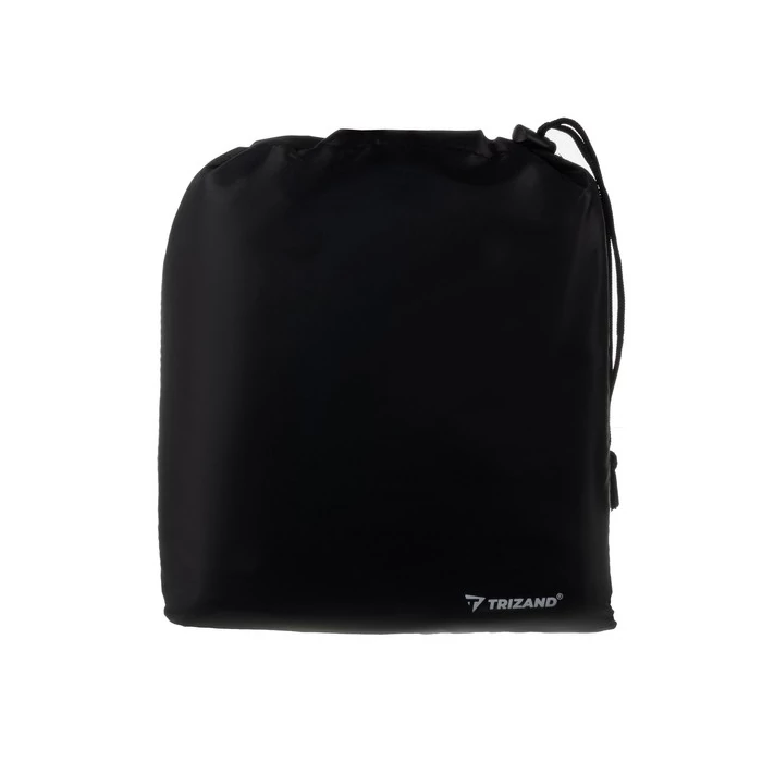 Trizand kerékpár/robogó takaró ponyva