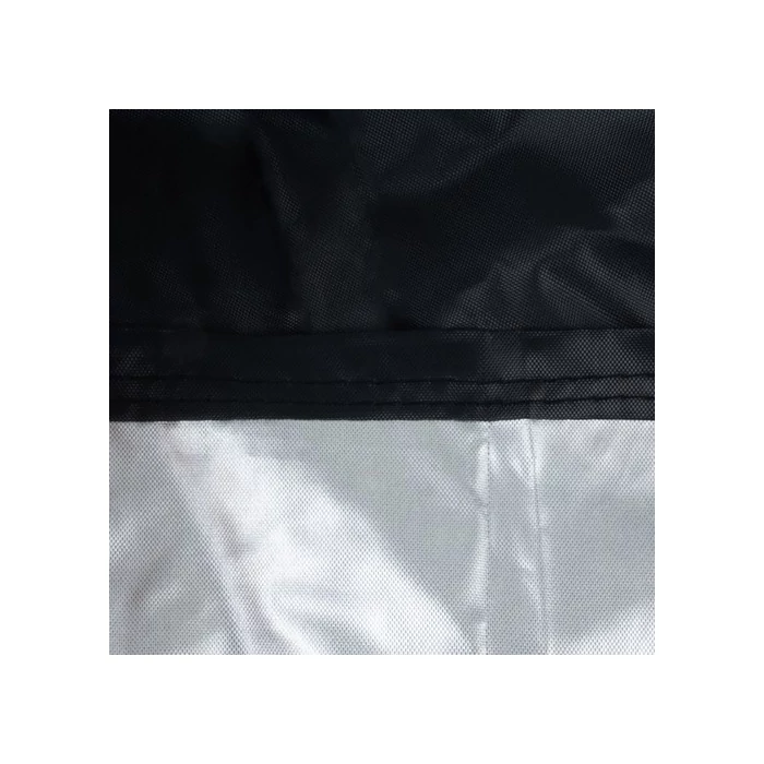 Trizand kerékpár/robogó takaró ponyva