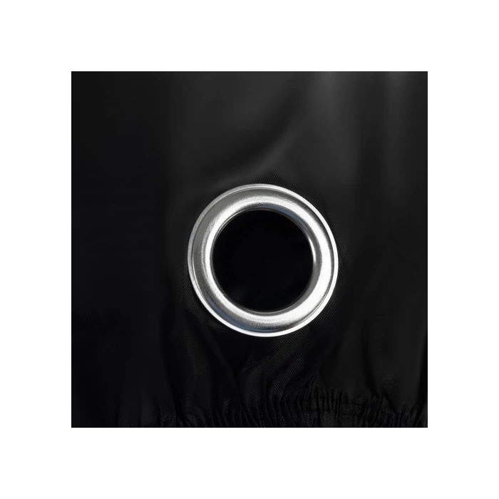 Trizand kerékpár/robogó takaró ponyva