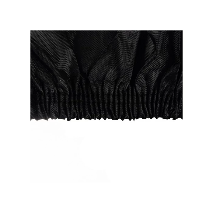 Trizand kerékpár/robogó takaró ponyva