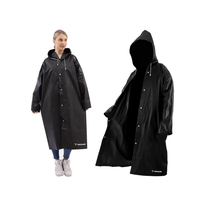 Trizand univerzális esőkabát
