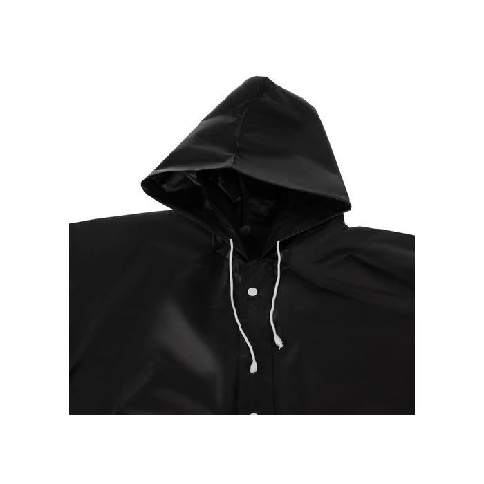 Trizand univerzális esőkabát