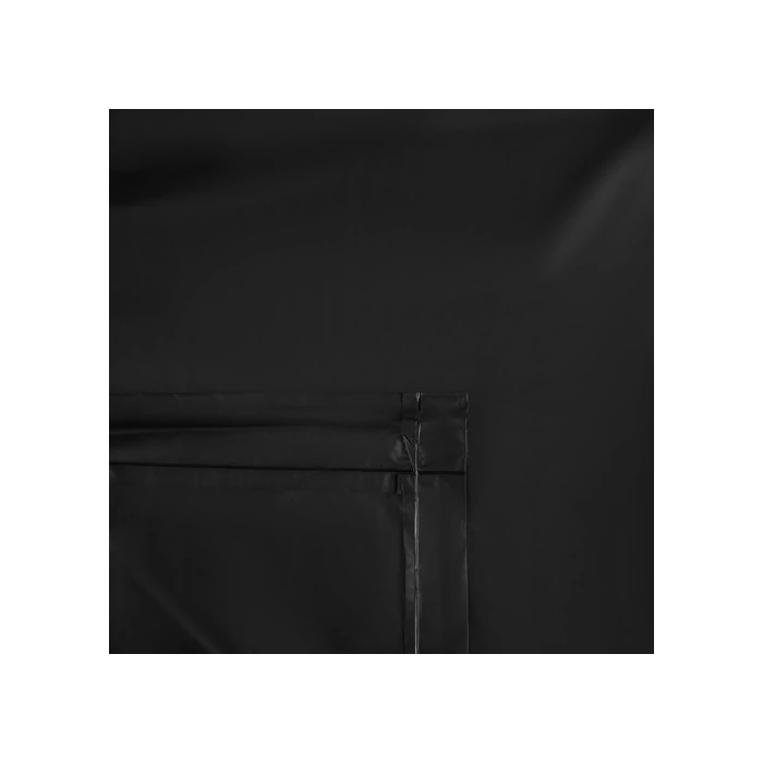 Trizand univerzális esőkabát