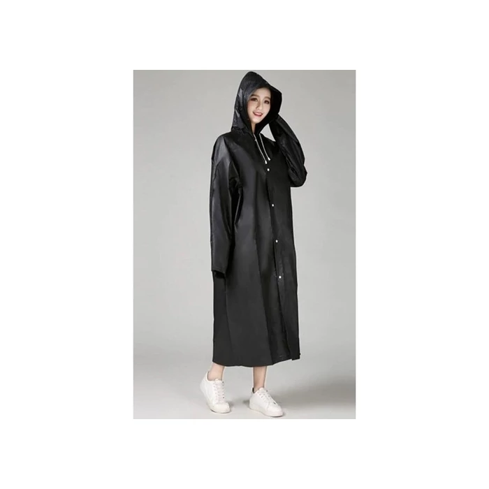 Trizand univerzális esőkabát