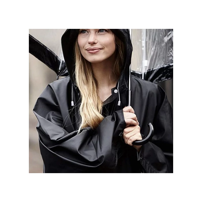 Trizand univerzális esőkabát